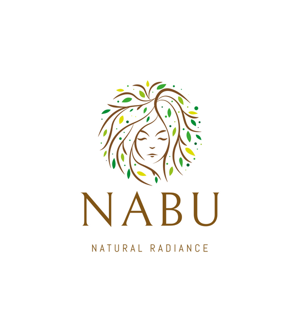 Nabu Natural Radiance